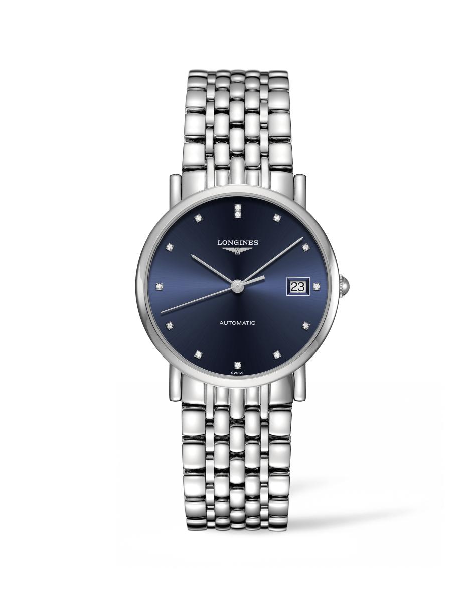 Longines - l43124776
